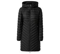 s.OliverDamenOutdoor-Mantel, 9999, 46