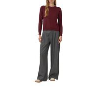s.OliverDamenStrickpullover, 3902, 38