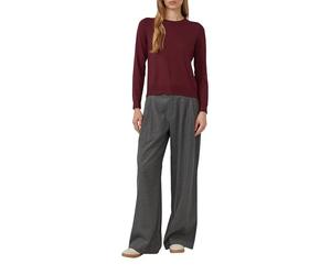 s.OliverDamenStrickpullover, 3902, 42