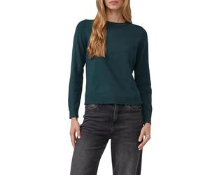 s.OliverDamenStrickpullover, 6933, 40