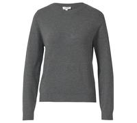 s.OliverDamenStrickpullover, 97W3, 40