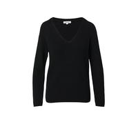 s.OliverDamenStrickpullover, 9999, 38