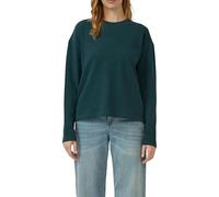 s.OliverDamenSweatshirt, 6933, 40