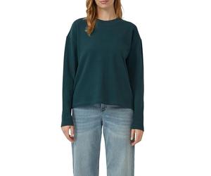 s.OliverDamenSweatshirt, 6933, 44