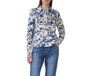 s.OliverDamenT-Shirt, 02A1, 34