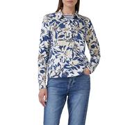 s.OliverDamenT-Shirt, 02A1, 36