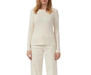 s.OliverDamenT-Shirt, 0805, 34