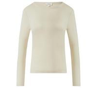 s.OliverDamenT-Shirt, 0805, 38