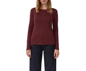 s.OliverDamenT-Shirt, 3902, 36