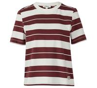 s.OliverDamenT-Shirt, 39G6, 38