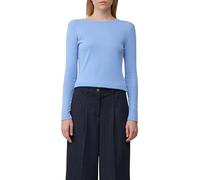 s.OliverDamenT-Shirt, 5141, 44