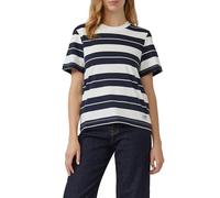 s.OliverDamenT-Shirt, 59G6, 42