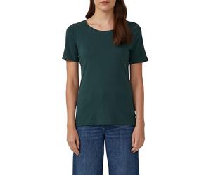 s.OliverDamenT-Shirt, 6933, 36