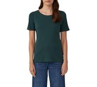 s.OliverDamenT-Shirt, 6933, 42