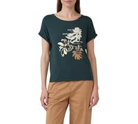 s.OliverDamenT-Shirt, 69D0, 38