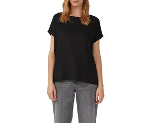 s.OliverDamenT-Shirt, 9999, 44