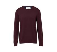 s.OliverHerrenStrickpullover, 49W0, XXL