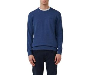 s.OliverHerrenStrickpullover, 55W0, 3XL