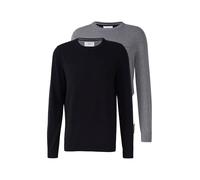 s.OliverHerrenStrickpullover, 99X0, 3XL