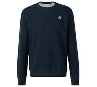 s.OliverHerrenSweatshirt, 5978, 3XL