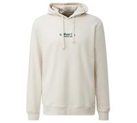 s.OliverHerrenSweatshirt, 90D1, 3XL