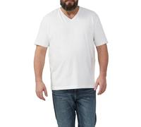 s.OliverHerrenT-Shirt, 0100, XL