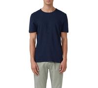s.OliverHerrenT-Shirt, 5978, 3XL