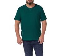 s.OliverHerrenT-Shirt, 7953, 5XL