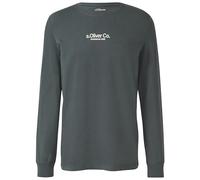 s.OliverHerrenT-Shirt, 95D1, S