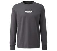 s.OliverHerrenT-Shirt, 95D1, XXL