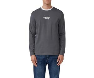 s.OliverHerrenT-Shirt, 95D1, XXL