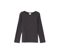 s.OliverMädchenT-Shirt, 9866, 104/110