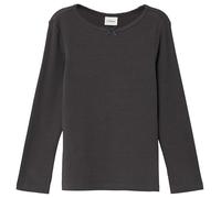 s.OliverMädchenT-Shirt, 9866, 128/134