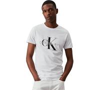 S/S T-Shirt