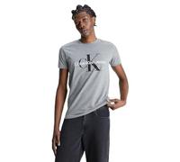 S/S T-Shirt
