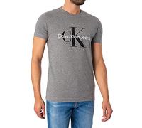 S/S T-Shirt