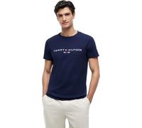 S/S T-Shirts