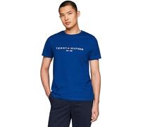 S/S T-Shirts