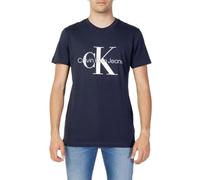 S/S T-Shirts
