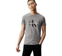 S/S T-Shirts