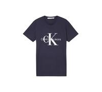 S/S T-Shirts