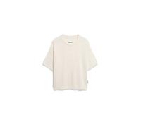 ARMEDANGELS Pullover creme | L