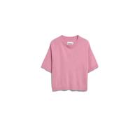 ARMEDANGELS Pullover rosa | L