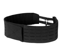 S.T. Condor - LCS VAS Slim Cummerbund - Gürtel für taktische Weste - Black S/M