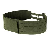 S.T. Condor - LCS VAS Slim Cummerbund - Gürtel für taktische Weste - Olive S/M