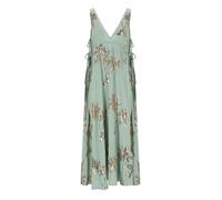 S TRAFFIC PEOPLE THE LAST SONG AQUAGRÜN LANGES KLEID