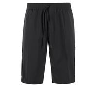 S_Urbanex-Cargo 10247682 01 50