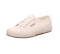 S000010-901 2750 - COTU CLASSIC white Gr. 45