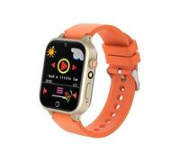 S07 Smarte Kinderuhr mit Kamera, Armband, Musikplayer und Weckerfunktion