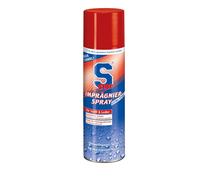 S100 Imprägnier-Spray